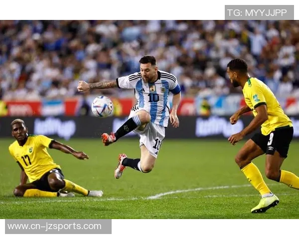 梅西在迈阿密国际80场比赛中贡献66球34助成功达成参与100球里程碑 梅西在迈阿密国际80场比赛中贡献66球34助成功达成参与100球里程碑