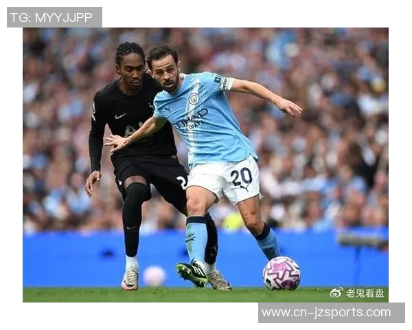 曼联若中途换帅格拉斯纳或将离开水晶宫执掌新球队