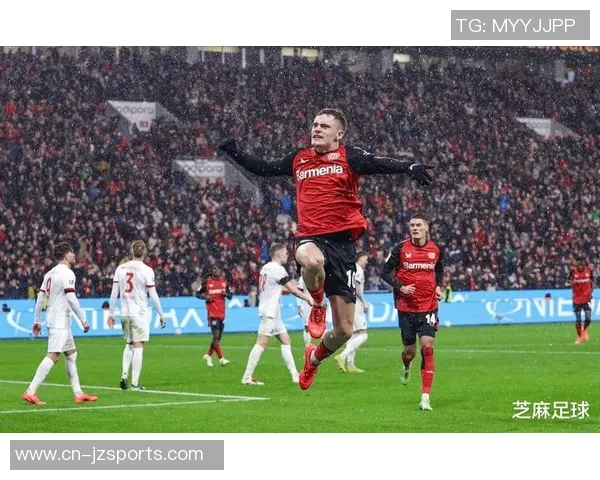 拜仁开季连胜追平AC米兰纪录孔帕尼海报引发球迷热议 拜仁开季连胜追平AC米兰纪录孔帕尼海报引发球迷热议