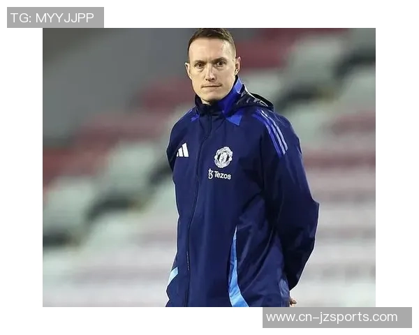 菲尔琼斯回应斯洛特言论认为其在为失利寻找借口