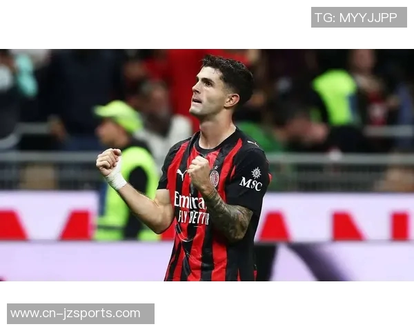 迈尼昂谈比赛失利与普利西奇表现直言失望但也理解失误在所难免