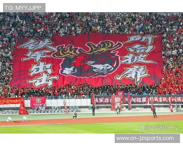 盐城队对阵无锡队首发阵容揭晓无锡队三名职业球员领衔出战 盐城队对阵无锡队首发阵容揭晓无锡队三名职业球员领衔出战