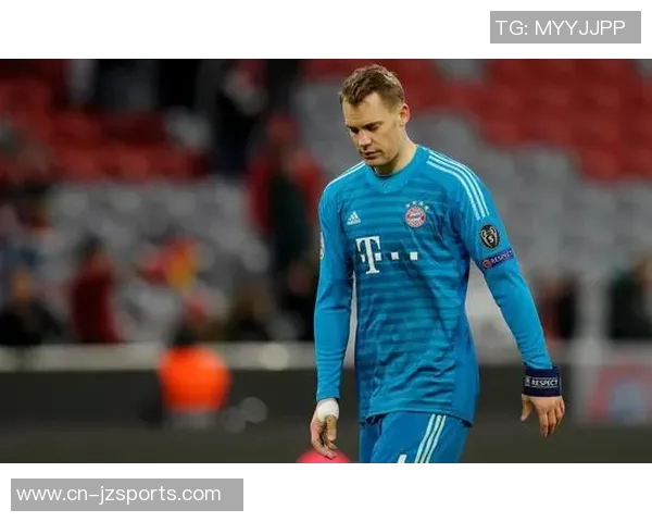 41岁美国门将古赞宣布赛季结束后正式退役的消息引发关注