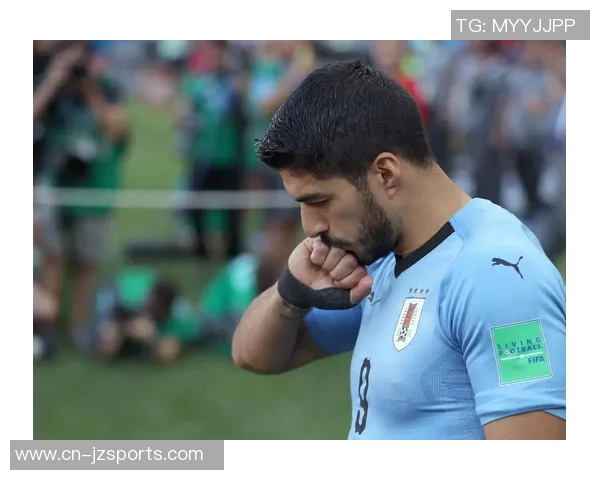 乌拉圭联赛门将禁区内起脚破门引发普斯卡什奖热议