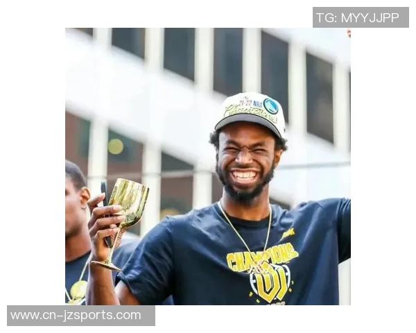 维金斯手感低迷全场10投仅3中仅得8分正负值惨淡17表现引发关注 维金斯手感低迷全场10投仅3中仅得8分正负值惨淡17表现引发关注