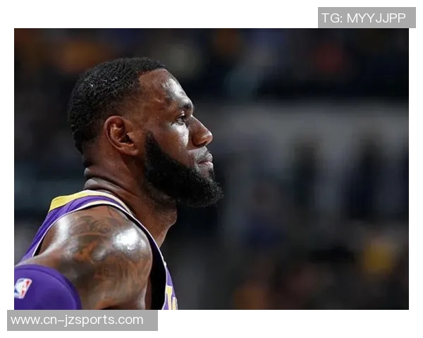 湖人队即将开启短途客场之旅官方社交媒体分享登机瞬间