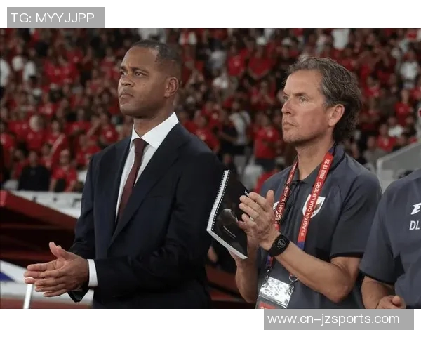 印尼主帅克鲁伊维特质疑科威特裁判执法沙特之战的合理性 印尼主帅克鲁伊维特质疑科威特裁判执法沙特之战的合理性