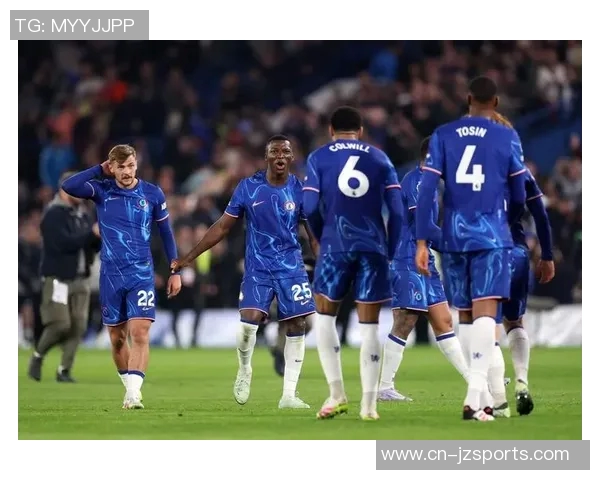 凯塞多分享进球秘诀称听从父亲建议切尔西志在夺冠