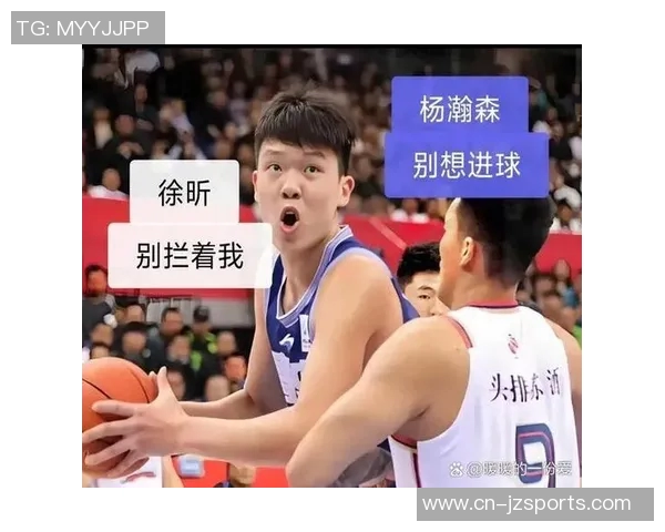 培养巨人需耐心与科学方法杨瀚森的短板不应成为评判的唯一标准 培养巨人需耐心与科学方法杨瀚森的短板不应成为评判的唯一标准