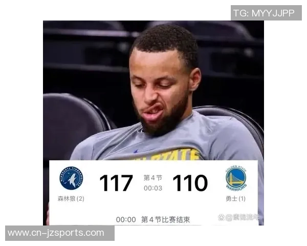 库里坦言球队竞争力不足战绩反映问题但仍有提升空间 库里坦言球队竞争力不足战绩反映问题但仍有提升空间