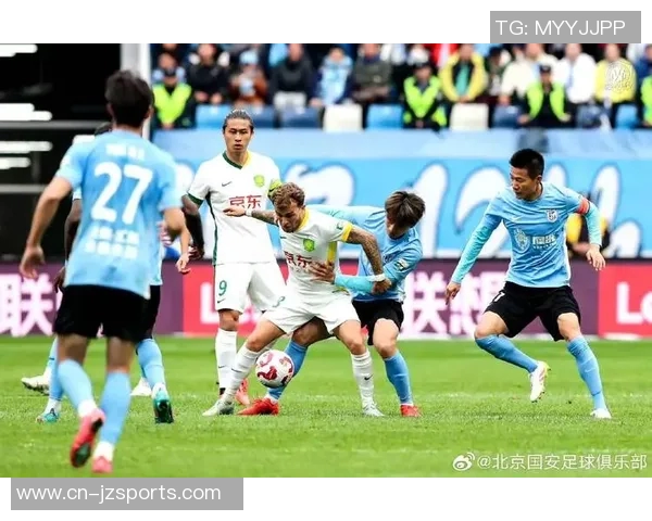 山东泰山于10月10日重返训练场全力备战即将对阵浙江队的关键比赛