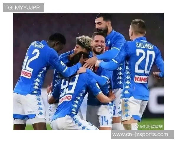 意甲最新积分榜分析：那不勒斯与罗马并列前二尤文图斯跌至第八名