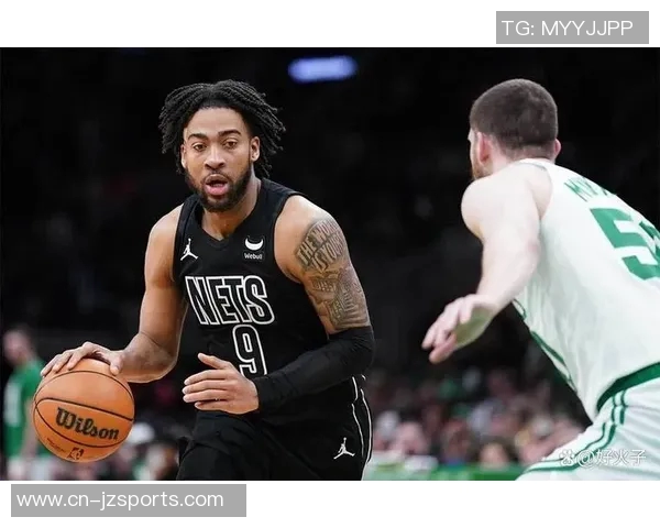 篮网开季遭遇六连败主帅直言球队能量不足需提升专注力与肢体语言