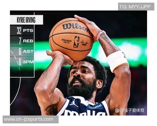 独行侠主场压力倍增工作人员透露解雇Nico呼声令人煎熬 独行侠主场压力倍增工作人员透露解雇Nico呼声令人煎熬