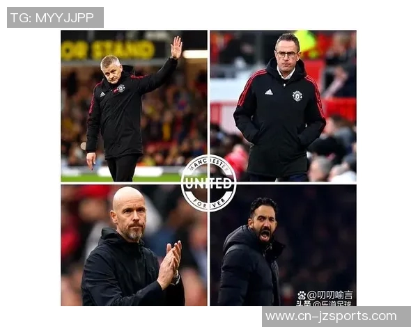 法媒揭露雷恩更衣室危机球员对主帅战术指令产生质疑