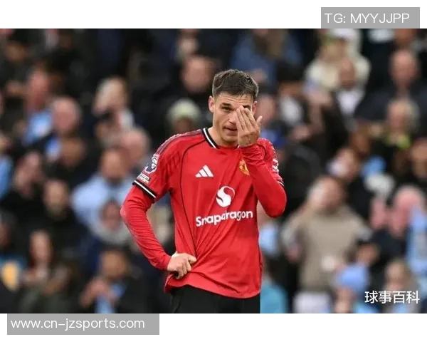 齐尔克泽考虑冬窗离队曼联不愿意放人引发关注 齐尔克泽考虑冬窗离队曼联不愿意放人引发关注