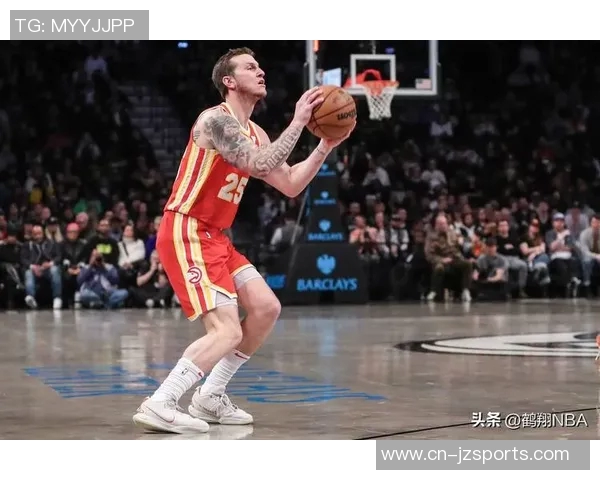 亚当斯替补出战12分钟表现神勇四投全中贡献8分2板2助