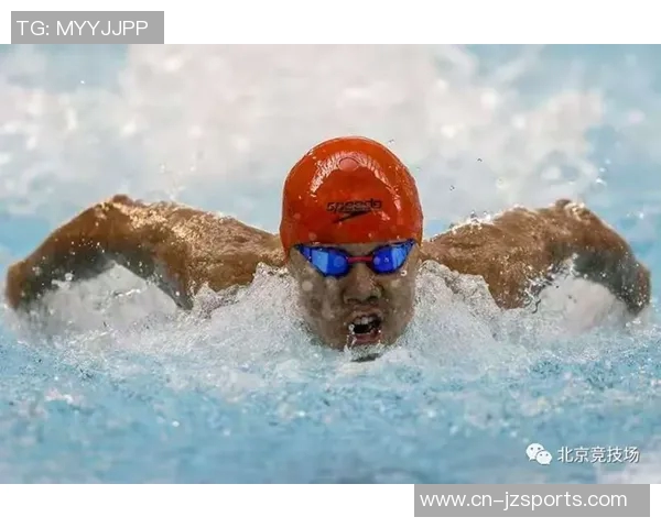 41岁瓦尔布埃纳再创辉煌即将迎来职业生涯第800场比赛