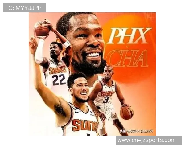 太阳明日迎战勇士狄龙布鲁克斯与杰伦格林因伤继续缺席比赛