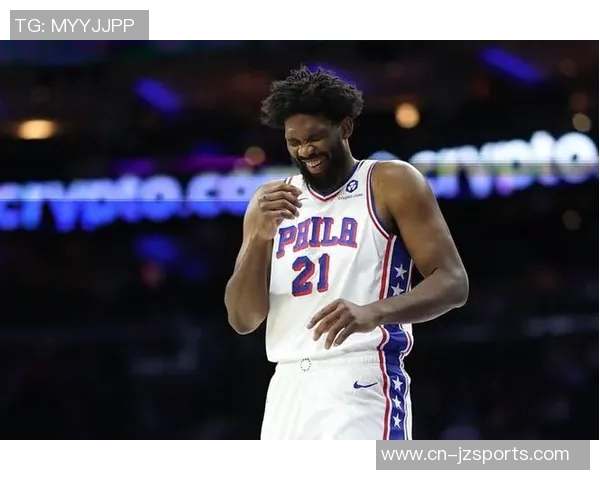 球哥新赛季出场时间限制在20分钟背靠背比赛将缺席以保护健康