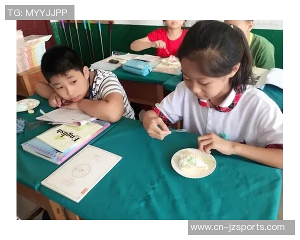 米诺特谈北岸花园比赛体验感谢幸运与胜利带来的无与伦比的快乐 米诺特谈北岸花园比赛体验感谢幸运与胜利带来的无与伦比的快乐