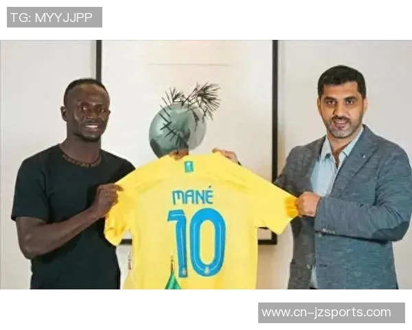 30岁以上球员转会费排行榜C罗凯恩内马尔领衔前列