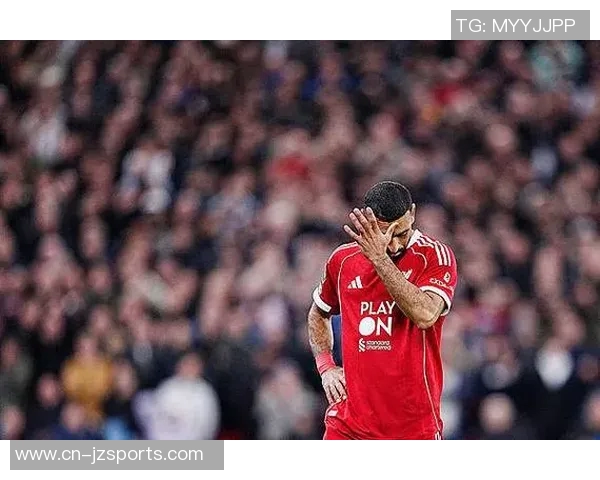 利物浦续约大牌薪水飙升却遭遇四连败状态堪忧球队前景堪忧 利物浦续约大牌薪水飙升却遭遇四连败状态堪忧球队前景堪忧