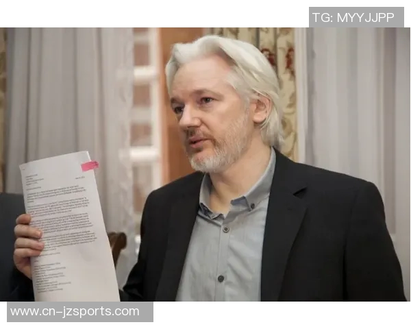 姆巴佩律师揭露雇主索赔不合理口头续约承诺缺乏证据