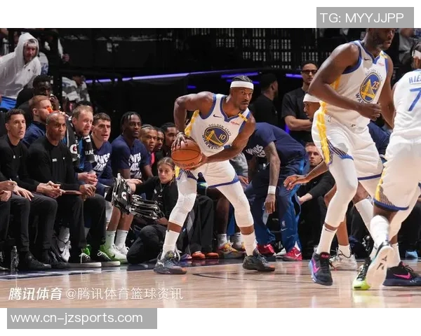 科尔与巴特勒盛赞理查德的球技让人感受到真正的篮球魅力与激情