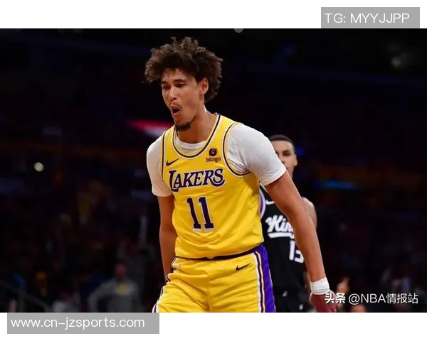 海斯戴维斯谈NBA与欧洲篮球差异强调聪明打球的重要性