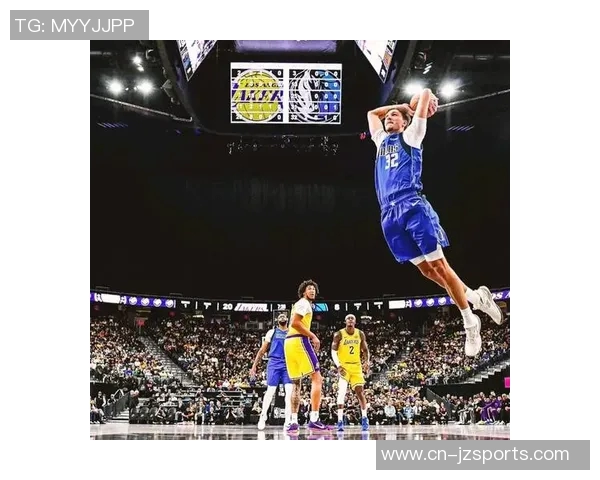 交易东詹开启里皇时代独行侠错失里夫斯令人失望如同猪狗般愚蠢