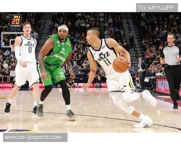 布雷默伤愈复出仅两个月再遭重创半月板重伤让人心痛不已