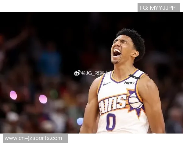 瑞安与邓恩的攻防特点分析助力新赛季表现提升