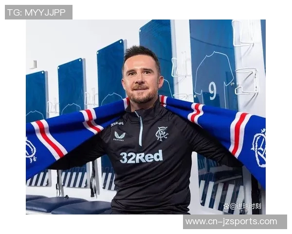 21岁弗格森开场18秒遭铲伤坚持6分钟被换下球队遭遇十场零进球困境