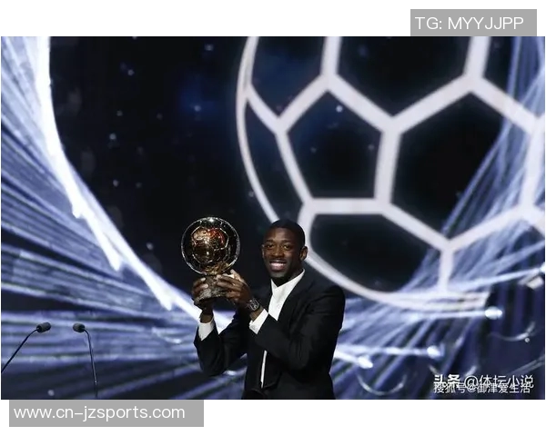 佩德里被低估金球奖排名第11展现西班牙中场实力 佩德里被低估金球奖排名第11展现西班牙中场实力