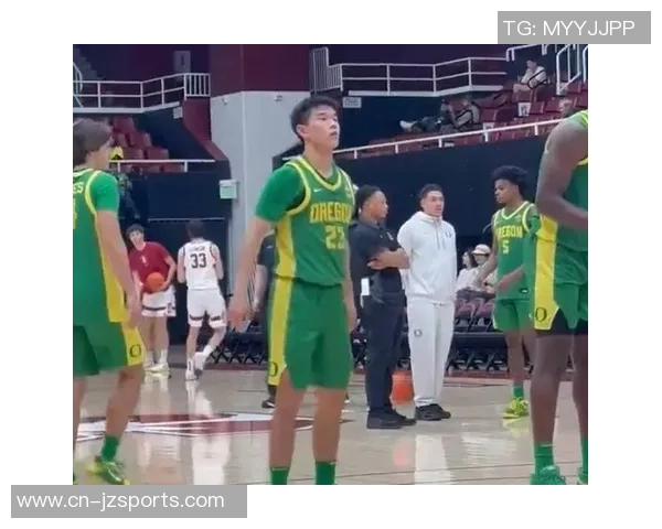 媒体人分析林葳接球投篮能力需提升以适应当前比赛水平 媒体人分析林葳接球投篮能力需提升以适应当前比赛水平