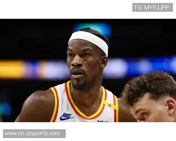 库里称赞巴特勒关键三分球是团队篮球的胜利体现 库里称赞巴特勒关键三分球是团队篮球的胜利体现