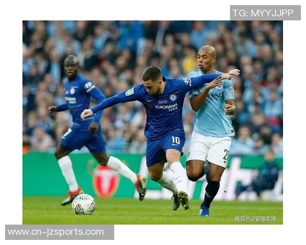 英超本月运动战进球统计阿森纳领跑切尔西紧随其后曼城表现不俗 英超本月运动战进球统计阿森纳领跑切尔西紧随其后曼城表现不俗