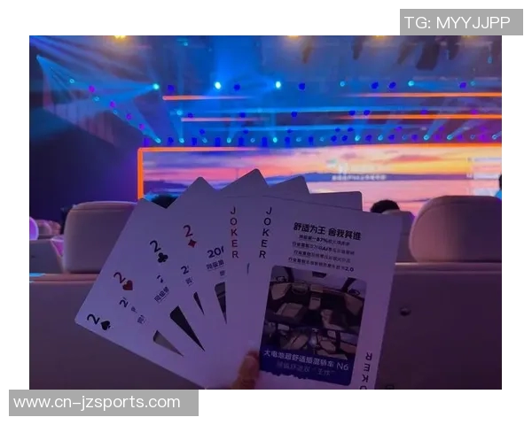 C罗与马卡合作在马德里打造奢华夜总会禁止手机与拍照确保私密体验 C罗与马卡合作在马德里打造奢华夜总会禁止手机与拍照确保私密体验