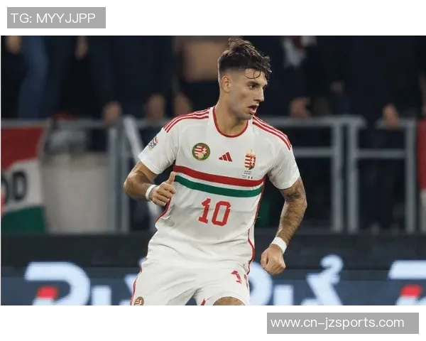 索博感慨主场失分若在去年绝不可能赛季不顺让他夜不能寐 索博感慨主场失分若在去年绝不可能赛季不顺让他夜不能寐