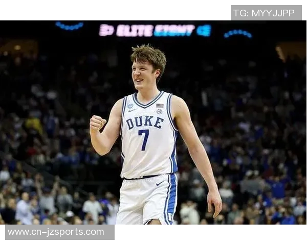 克尼佩尔近期表现惊艳场均265分投篮命中率超58三分命中率达52