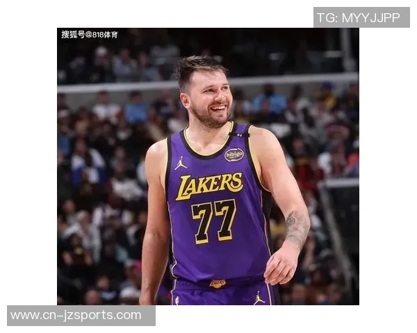 东契奇谈球队化学反应称训练营以来默契提升令人愉快