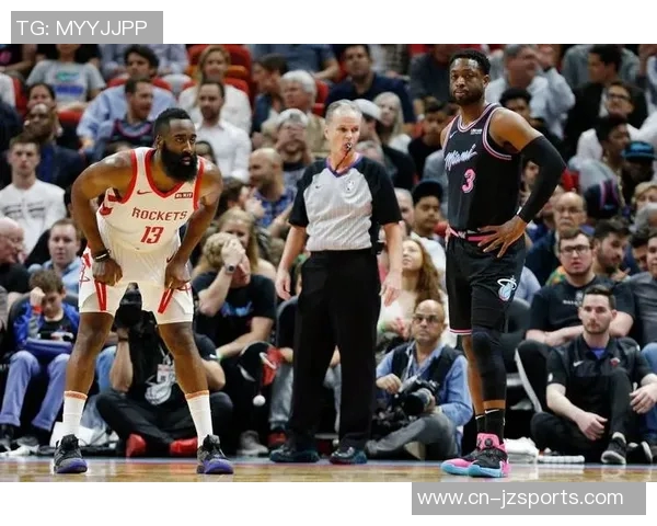 蒂格分析哈登未来选择认为重返火箭更有机会争冠 蒂格分析哈登未来选择认为重返火箭更有机会争冠