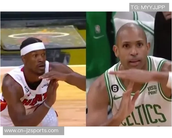 霍福德分享融入勇士体系的心路历程与学习心得