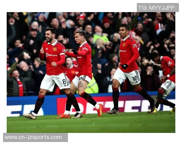 IFAB提议VAR介入第二黄牌讨论规则修改以减少毫米级越位争议