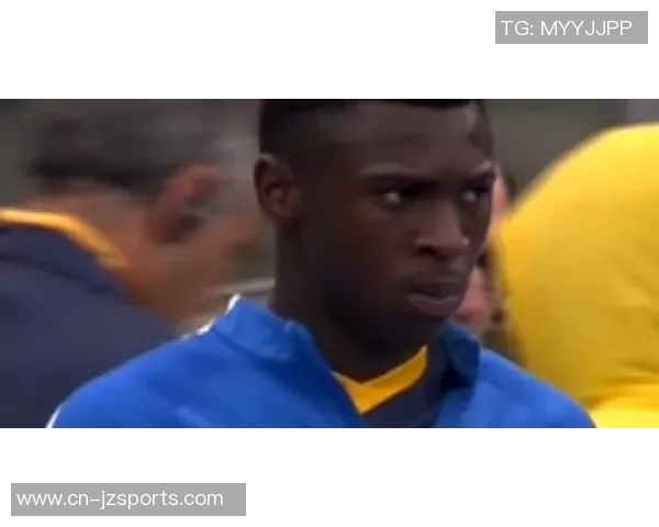 加拉塔萨雷有意租借梅西四个月高层密切关注其动态