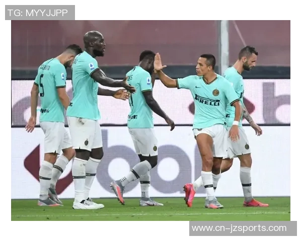 加斯佩里尼感恩亚特兰大118周年庆祝主席球员球迷和城市的支持与陪伴 加斯佩里尼感恩亚特兰大118周年庆祝主席球员球迷和城市的支持与陪伴