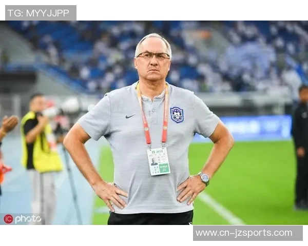 弗兰克满意球队表现期待球员们继续展现积极反应 弗兰克满意球队表现期待球员们继续展现积极反应