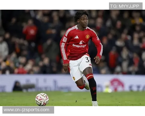 曼联对安德森沃顿巴莱巴感兴趣梅努未来发展仍不明朗