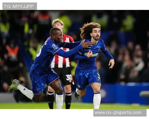 切尔西新星马雷斯卡获佐拉高度评价展现独特风格与潜力